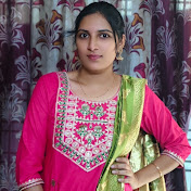 Sangi Vibes