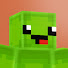 mZCndIWMn1k-channel-avatar-Dendy