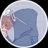 ZqwsbpmjtgY-channel-avatar-♥︎𝕁𝕖𝕟𝕟𝕒•𝔼♡︎