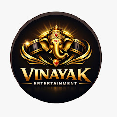 VINAYAK Entertainment 