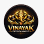 VINAYAK Entertainment 