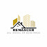 qUrUnZD-04Y-channel-avatar-Imobiliária Renascer 