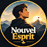 cE9vb0hopMc-channel-avatar-Nouvel Esprits