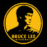 KffJ4leTRYA-channel-avatar-Bruce Lee Eternal and Bruce Lee Diaries