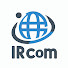 zDAbbPo3NDg-channel-avatar-IRcom (イリコム)　BGMチャンネル