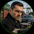 fkvg91tFizw-channel-avatar-Ciemny Interes