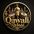 QwCvIMwlrwI-channel-avatar-Qawali World