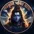 Od_vCf8i4Yg-channel-avatar-Sanskriti Bhakti Dhara 