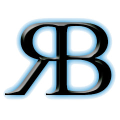 Răzvan Biter (eR-Be) Avatar