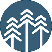 UPrep