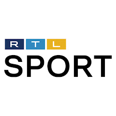 RTL Sport Avatar