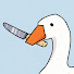 m5Yn-B8aAq4-channel-avatar-Pickles