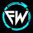@fridayweb_editz
