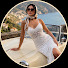 j8oO6j5svoI-channel-avatar-House Deep Italiano