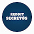 ec-HIdPLWSQ-channel-avatar-REDDIT SECRETOS