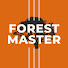 4BBNPyTzzlc-channel-avatar-Forest Master