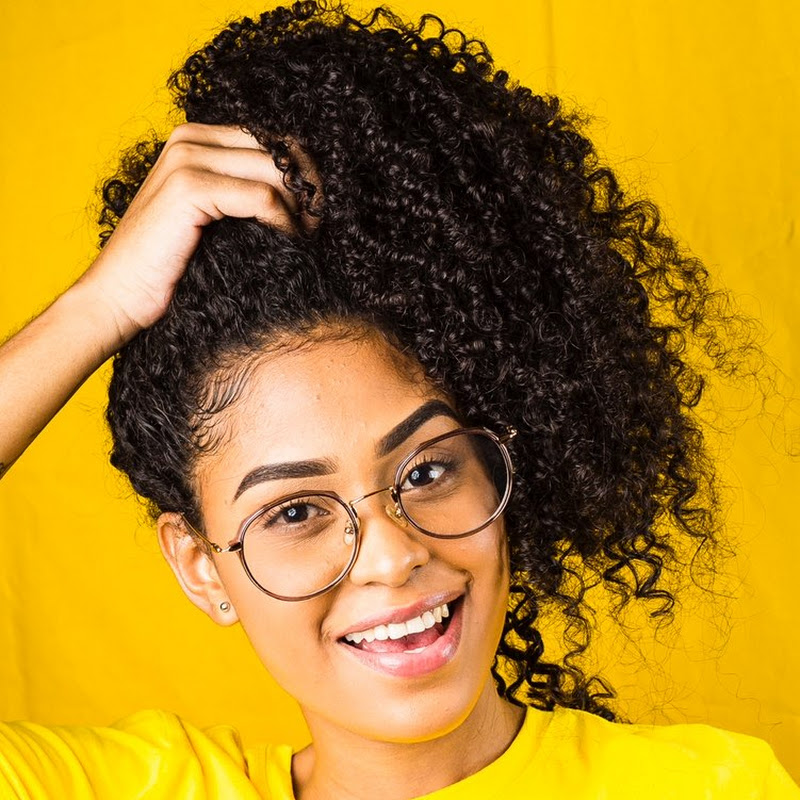 Channel Avatar