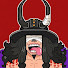 lzdf4XuKdHY-channel-avatar-SaintsPoint