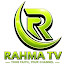 Eq7y_H8dySY-channel-avatar-RAHMA TV GHANA