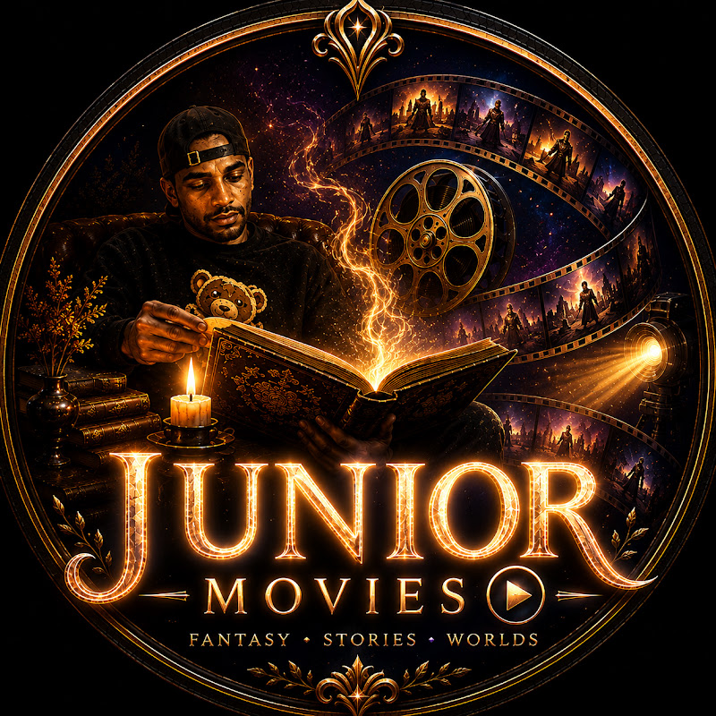 Junior Movies 
