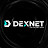 DexNet Information Technology CO