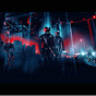 MOVIEMIR Avatar