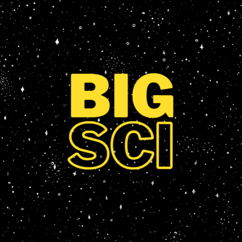 BigSci
