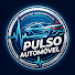 5_VeBB_V0ys-channel-avatar-Pulso Automóvel