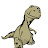 rizosaurusrex