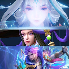 无绝WJアイコン画像