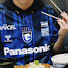 8C-5PjaV1OY-channel-avatar-青髭OSAKA