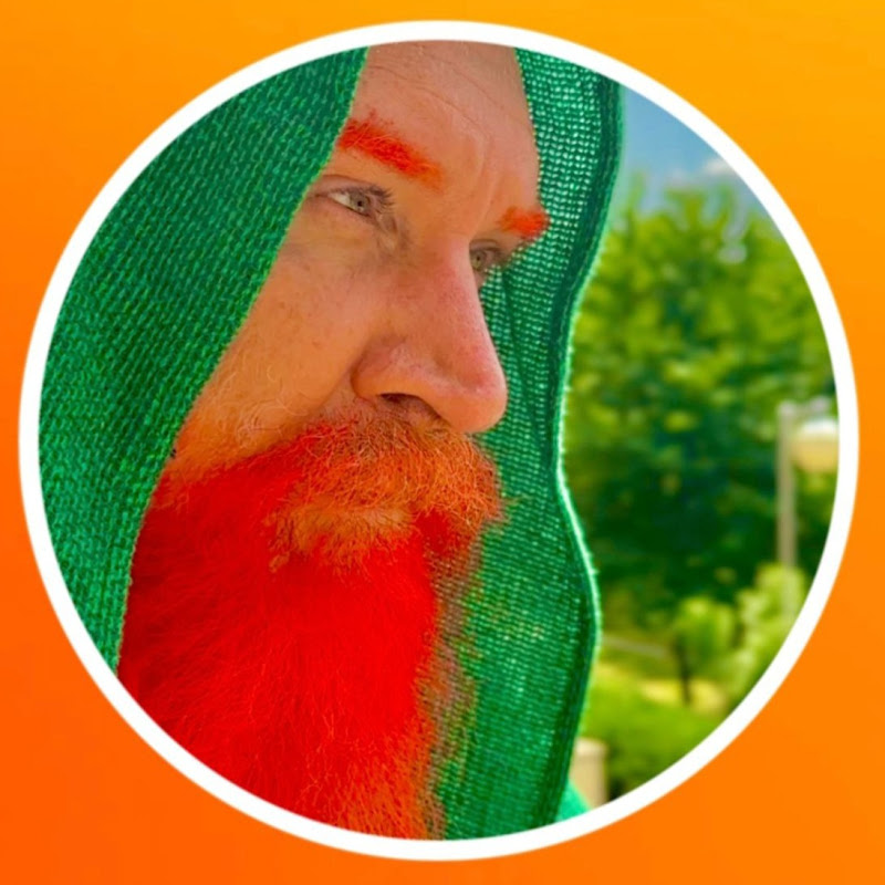 Channel Avatar