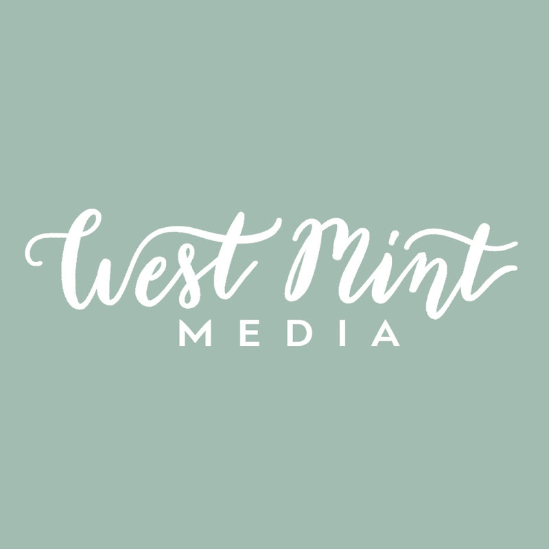 West Mint Media | Charlotte Wedding Videography