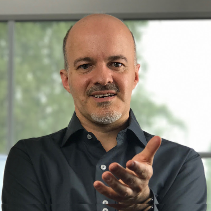 Patrick Stoeckmann Logo