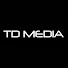 -TbR-n8qYEw-channel-avatar-TD Media