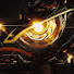 _hr_KGEAB8k-channel-avatar-Youtube SET