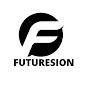Futuresion logo