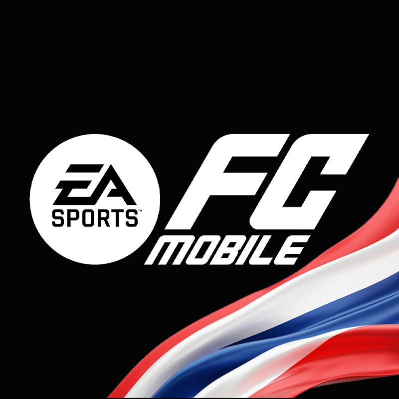 EA SPORTS FC Mobile Thailand