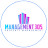 Photo of @Management.305