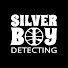 HTa4uJbZWhw-channel-avatar-Silver Boy - Metal Detecting