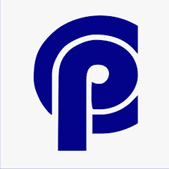 Thumbnail of related channel