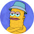 6B9BXhpfeB4-channel-avatar-Gilada Cultural