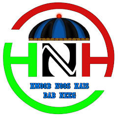 HMOOB NOOS HAIS - DAB NEEG net worth