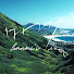 9NjIAMmOBC8-channel-avatar-ハワイイ!?official