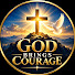 QkBooQS5Erg-channel-avatar-God Brings Courage