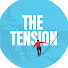 fGPxLj0dl_Q-channel-avatar-The Tension with Travis Penfield