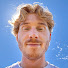 cbbn8dEO2VA-channel-avatar-Cory Weigel