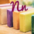 A1BJSdsmx6k-channel-avatar-Asmr Soap Nn