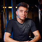 Daniel Michał Jakub