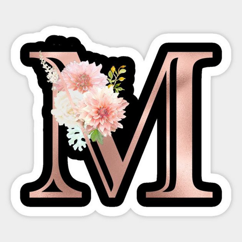 LMS  HMAR OFFICIAL